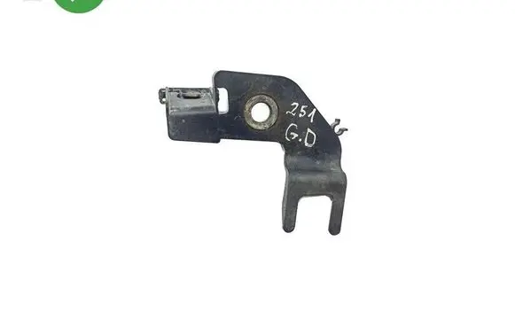 Mercedes-Benz R W251 Rear control arm A2514230223 A2514230223H1