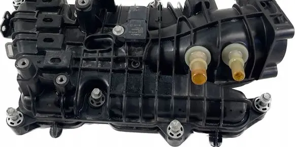 Ford F150 Intake manifold JT4E9424AD