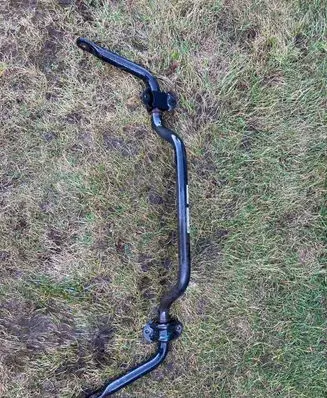 Ram 1500 Front anti-roll bar/sway bar 68264629AD 199142