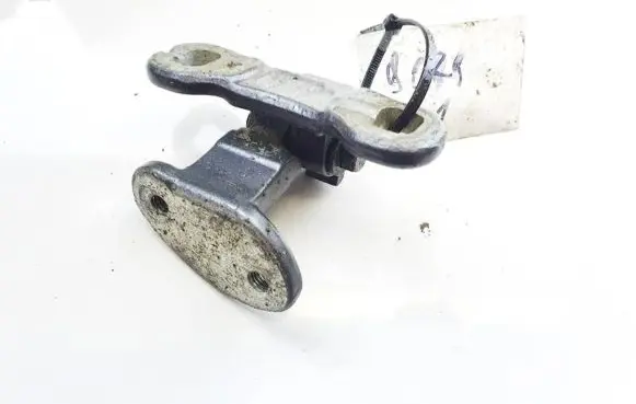 Volvo V50 Rear door lower hinge 30715360