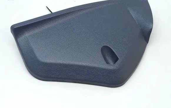 Mercedes-Benz C W203 Dashboard side end trim A2036800578