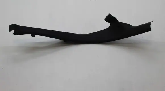 Audi A5 8T 8F Other sill/pillar trim element 8T8867768B