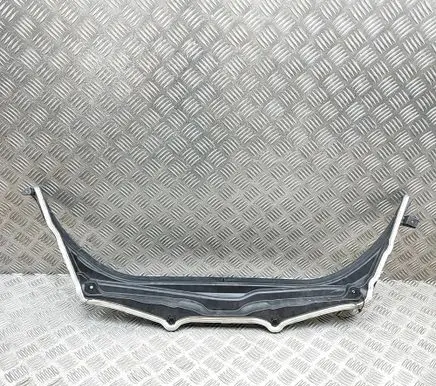 BMW 5 G30 G31 G38 Other engine bay part 7340207
