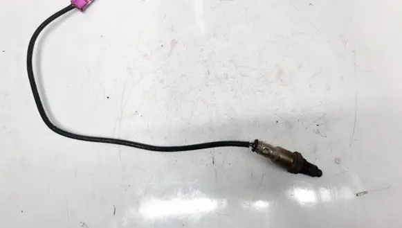 Land Rover Range Rover Evoque L551 Lambda probe sensor L8D29G444AB L8D2-9G444-AB