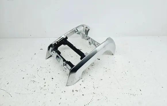 Land Rover Range Rover Sport L494 Other center console (tunnel) element JK6267448A JK62045J88A