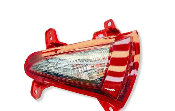 KIA Sportage Rear fog light 92406R2000