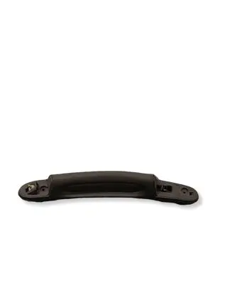 Chevrolet Caprice Tailgate trunk handle 10128663