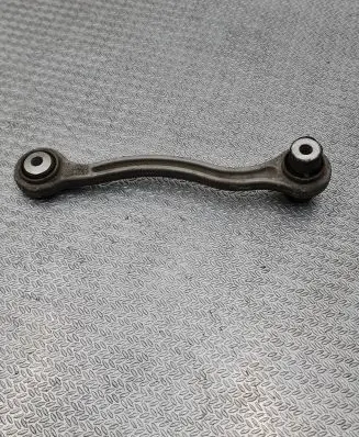 Mercedes-Benz GLC X253 C253 Rear control arm 20402RSA7