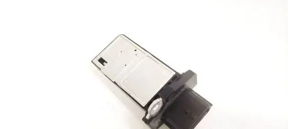 Nissan Qashqai Mass air flow meter 226807S000