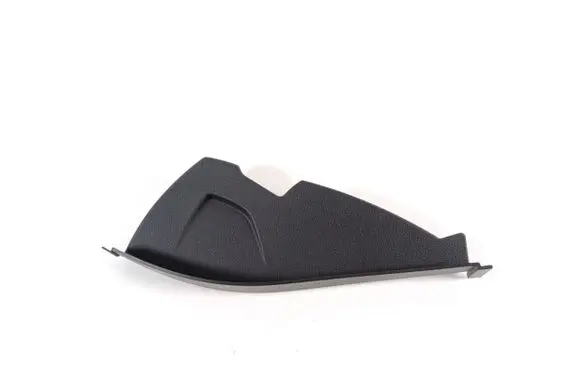 BMW 2 F46 Panel trim 51459262979
