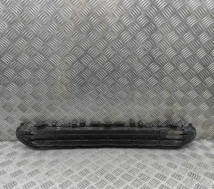 Citroen C5 Aircross Front grill 9843208780