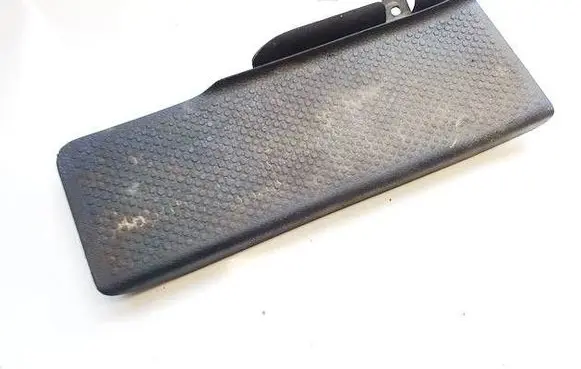 Skoda Octavia Mk2 (1Z) Other interior part 1k1864777b