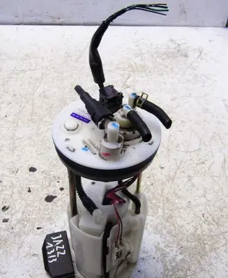 Honda Jazz In-tank fuel pump 17708-T5A