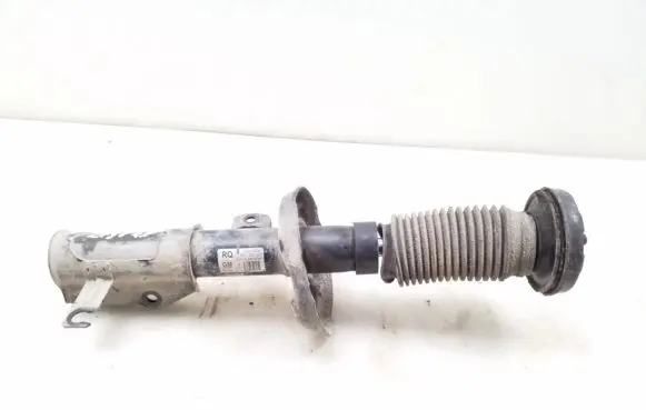 Opel Insignia A Front shock absorber/damper