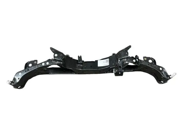 BMW X1 U11 Rear subframe 6894201 33306894201