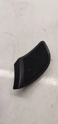 Audi A4 S4 B7 8E 8H Front door speaker 8e0035423
