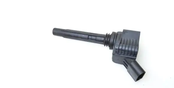 Audi TT TTS RS Mk3 8S High voltage ignition coil 06J905110G