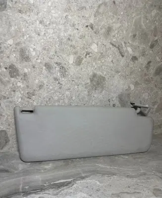 Volkswagen Tiguan Sun visor 5N0857551G