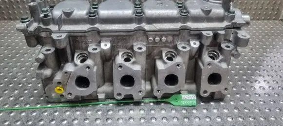 Seat Arosa Engine head S26378759 030103374AT 030103475AG