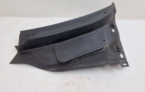 Mini Cooper Countryman R60 Wiper trim 9808097 11252010