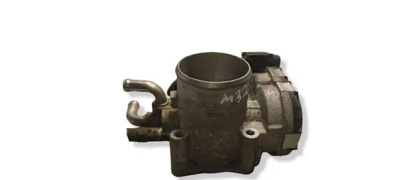 KIA Rio Throttle valve 9045020008