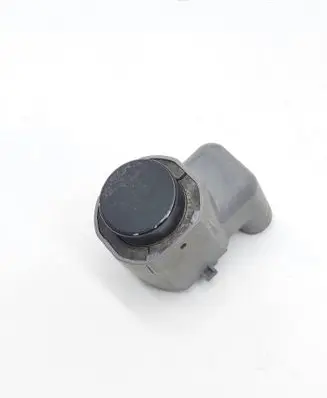 BMW X5 E70 Parking PDC sensor 602965 9127801 0607070834