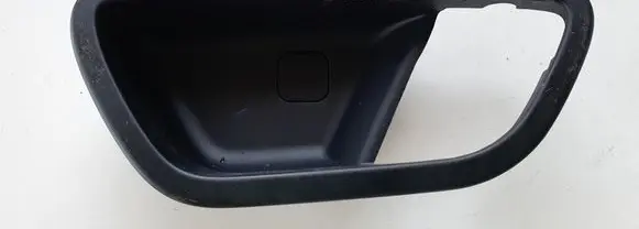 KIA Stonic Front door interior handle trim 82621H8000