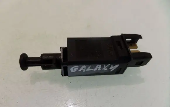 Ford Galaxy Brake pedal sensor switch 191945515B