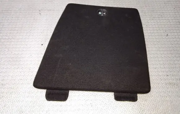 Mercedes-Benz A W169 Other trunk/boot trim element