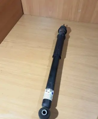 KIA Picanto Rear shock absorber/damper 55310G6200 9821