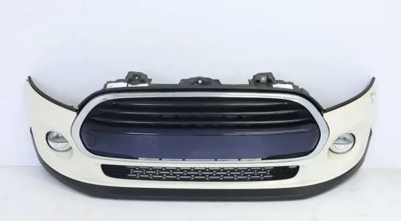 Mini One - Cooper F56 F55 Front bumper 23342402