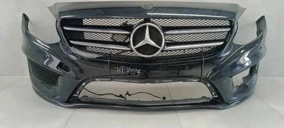 Mercedes-Benz B W246 W242 Front bumper A2468850300