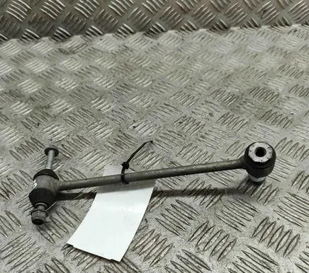 Mercedes-Benz EQC Rear anti-roll bar/stabilizer link A2053260317