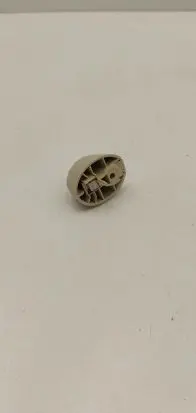Mini Cooper Countryman R60 Other interior part