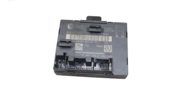 Audi Q5 SQ5 Door control unit/module 8K0959795C