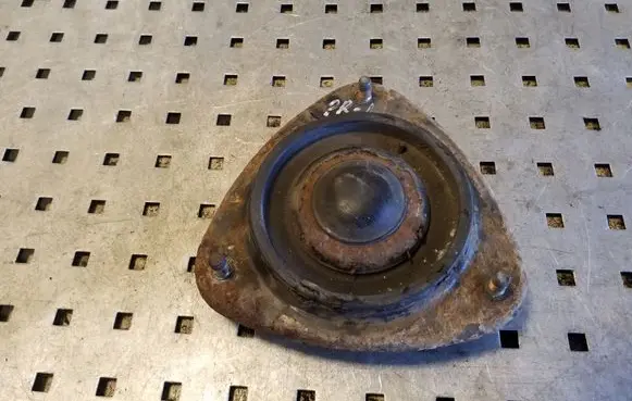 Subaru Legacy Other front suspension part 