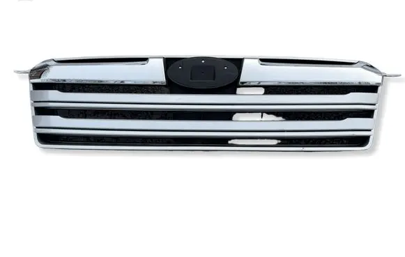 Subaru Outback Front grill 91121AJ020 PSB0748GA SB2142A