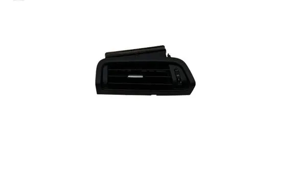 BMW M5 Rear air vent grill 7211888 7211886