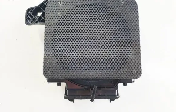 Mini Cooper Countryman R60 Front door speaker