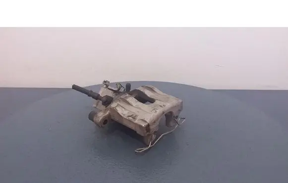 Opel Vectra C Rear brake caliper ALPL-031