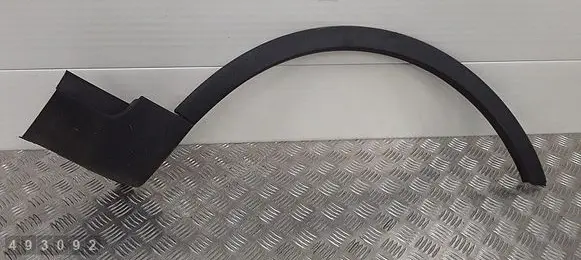 Ford Kuga I Front arch trim 8V41S16D238A