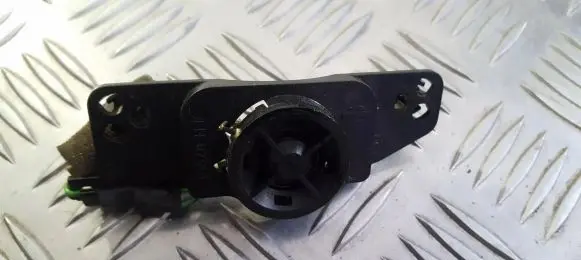 Nissan Primera Front door speaker 281492f505 5429135