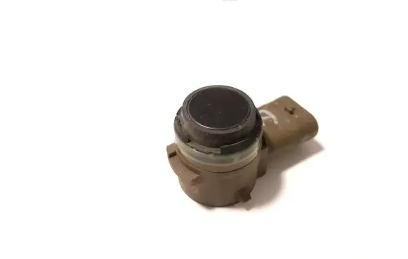 Jaguar F-Pace Parking PDC sensor JK8315K859DC