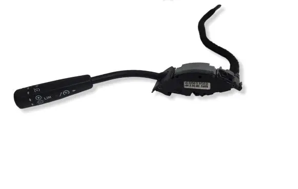 Mercedes-Benz Vito Viano W639 Cruise control stalk 2035450224 L3202982