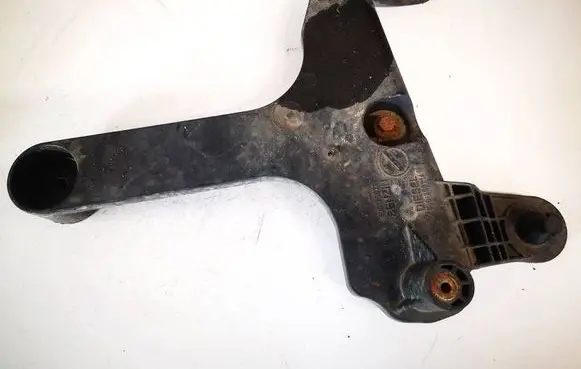 Mitsubishi Lancer X Other exterior part 8j0129671a