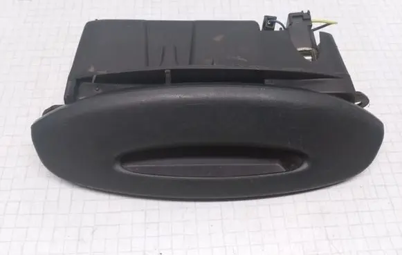 Renault Scenic I Car ashtray 7700426757 R629252