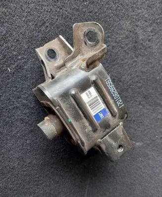 Hyundai i30 Gearbox mount 21830F2000