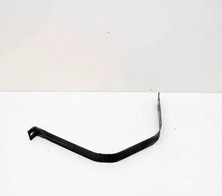 Dodge RAM 1500 DS Fuel tank mounting bracket 
