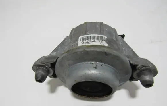 Mercedes-Benz SL R231 Engine mount bracket A2312400017