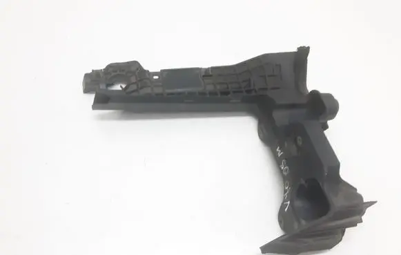 Volvo V70 Battery bracket 30760952